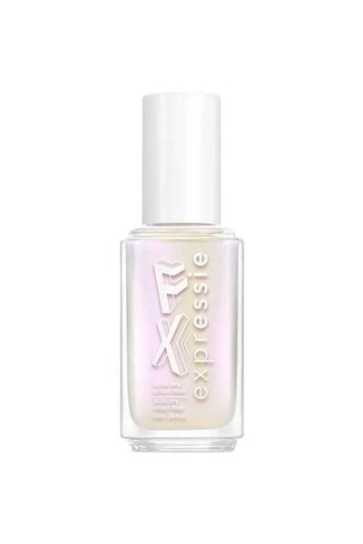 ESSİE Εξπρέσιο - Iced Out FX (10ml)
