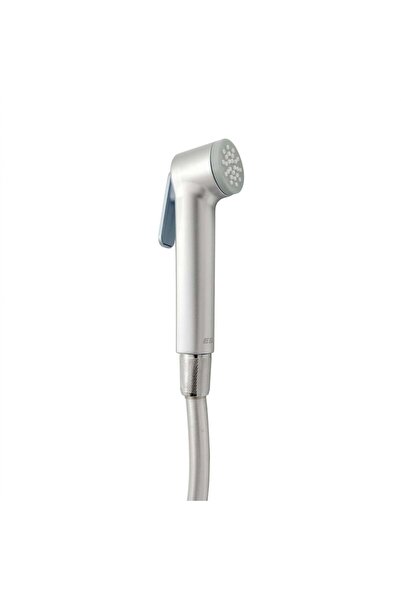 ESK Silver Bedit Spray (Shattaf)