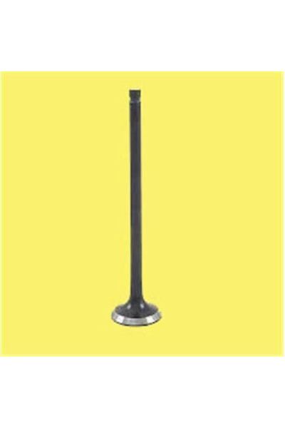 Tetik FOR-179 Subap Emme Egzoz STD Transit V348 V347 V363 V362 07 17 2.2 TDCI 155ps 2.4 TDCI Boxer III