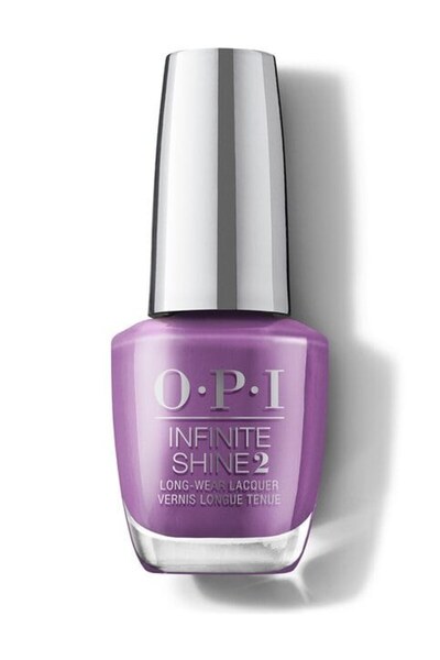 OPI Άπειρη Λάμψη - Medi-take it All In (15ml)