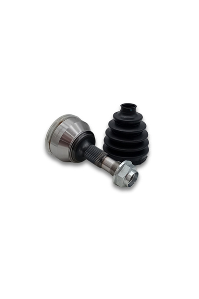 Veka FI-1090 Aks Kafası Sol Sağ Ön Dış Ducato Boxer 2.2 06> MGA 70155