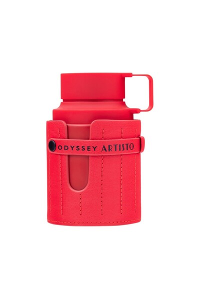 Armaf Odyssey Artisto - Парфюмна вода 100 мл