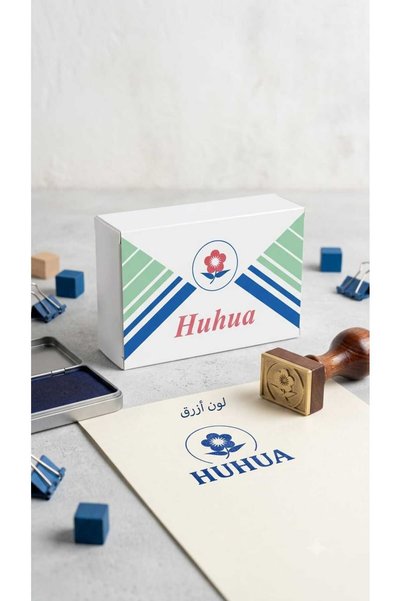 Generic Brand هوهوا