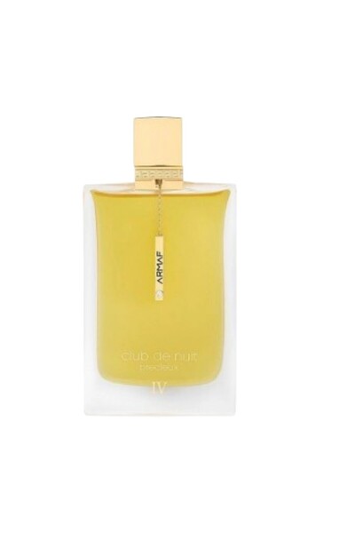 Armaf Club de Nuit Precieux IV - extract de parfum 55 ml