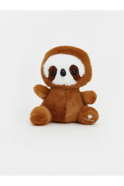 LC Waikiki Two Mt Shop Quality Lcw Joy Mixed Plush Toy