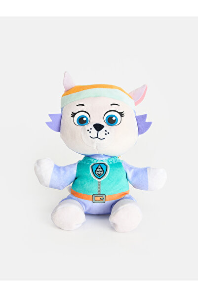 LC Waikiki Two Mt Shop Quality Lcw Joy Mixed Plush Toy