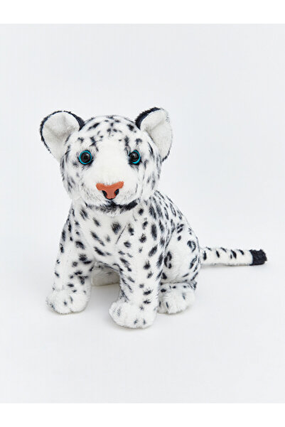 LC Waikiki Two Mt Shop Quality Lcw Joy Mixed Plush Toy