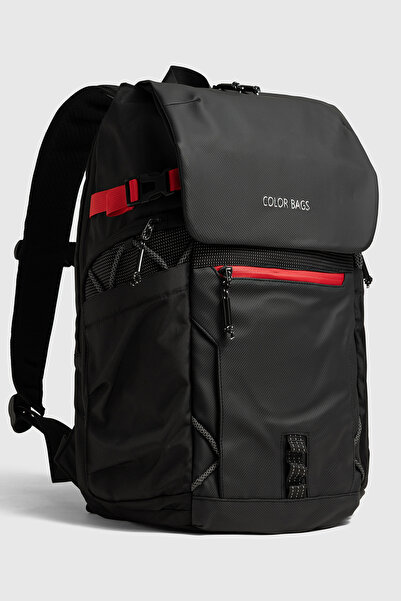 Mypolo Color Bags Waterproof Orthopedic Camping Mountaineer and Travel Backpa...