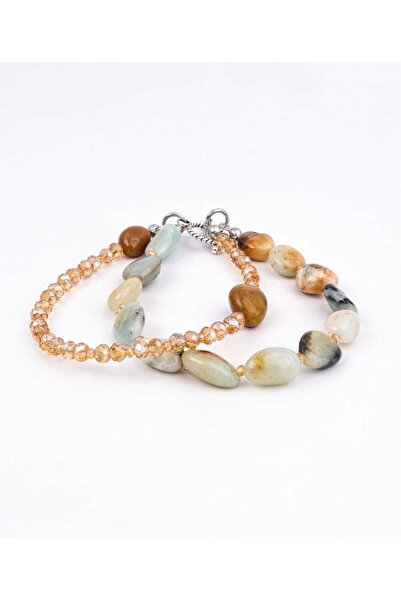 BlackCraft Daisy Simplicity, Authenticity Women's Bracelet