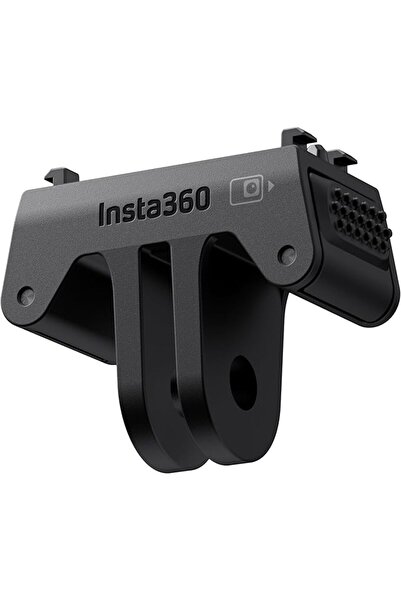 Insta360 حامل ستاندرد لـ Ace/Ace Pro