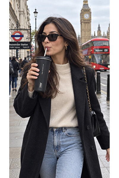 ALMASA Cold Drink Cup 470ml