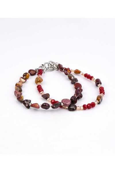 BlackCraft Narcissus Rebirth Women's Bracelet