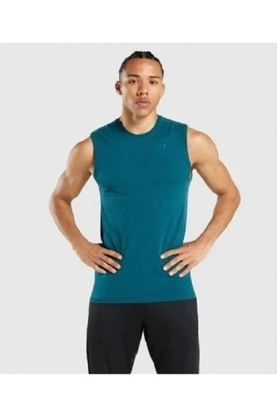 RACR خزان تدريب منظم من Gymshark