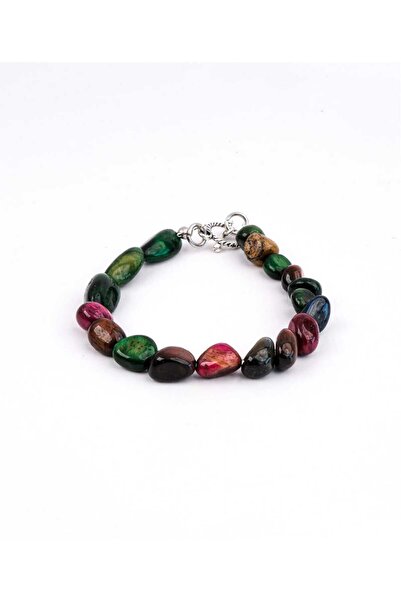 BlackCraft Magnolia Strong Elegance Women Bracelet