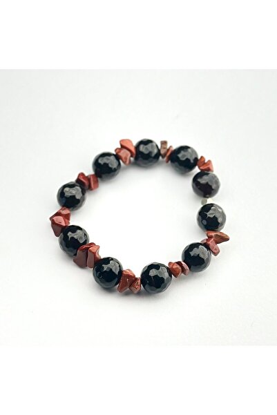 BlackCraft Jaguar Bracelet