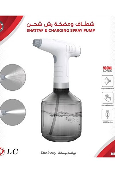 Generic Brand Shatav and Pump
