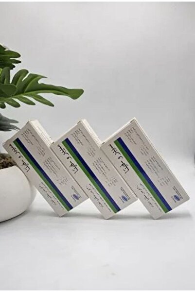 vita Sprofita Pills 30 Pills * 3 Packs