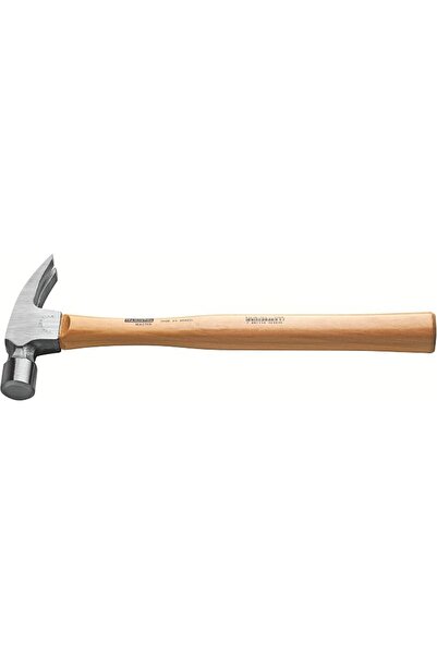 TRAMONTINA 16OZ FRAMING HAMMER