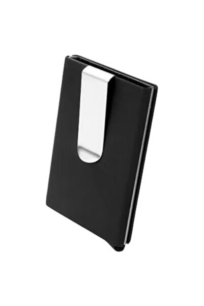 Hanayo RFID Blocking Pop Up Wallet