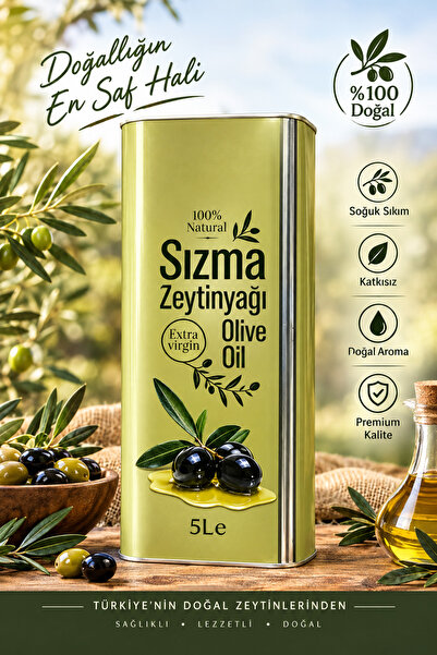 Zeytinyağı