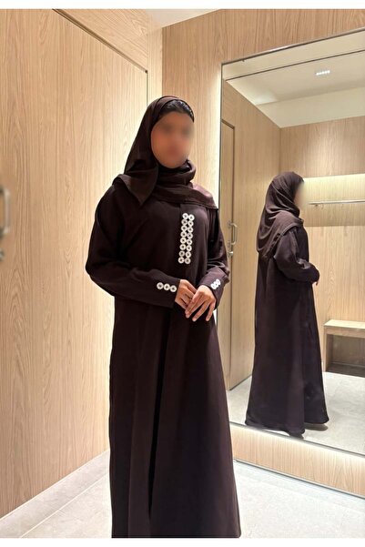 FayStore B18 - 58 - 50 - بني