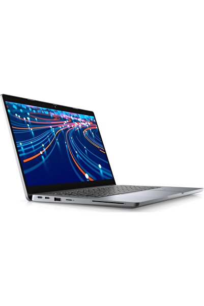 Dell Latitude 5320 Laptop | 13.3 |Core i7-1145G7-256GB SSD Hard Drive - 16GB ...