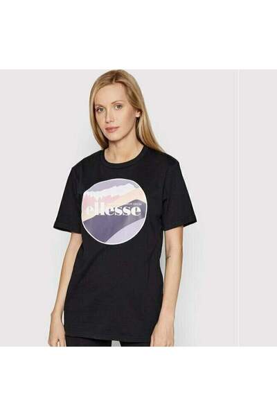 Ellesse Γυναικείο μπλουζάκι SHABUNDA