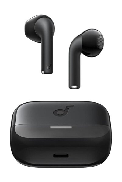 Generic Brand K20i Semi-In-Ear Earbuds, Bluetooth Wireless, 36H Playtime, Fas...
