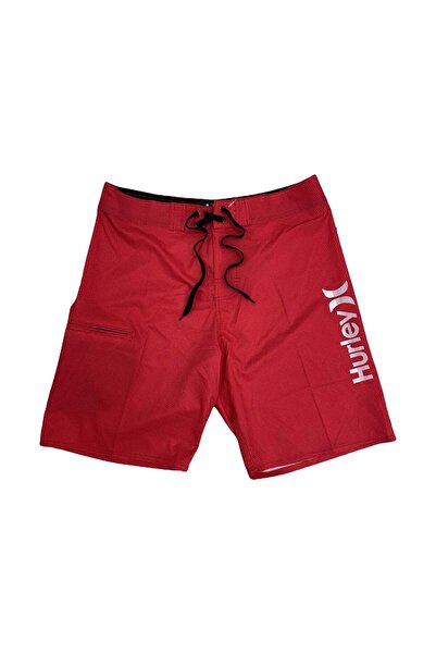 Hurley Ανδρικό μαγιό