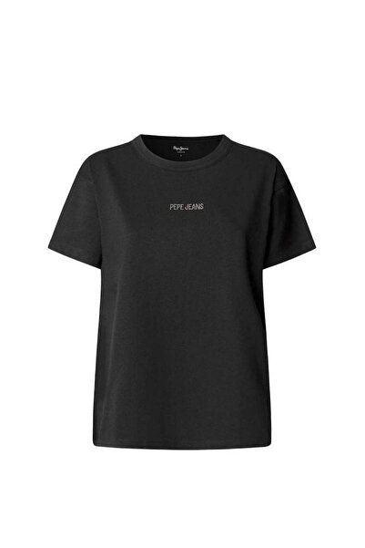 Pepe Jeans Γυναικείο μπλουζάκι