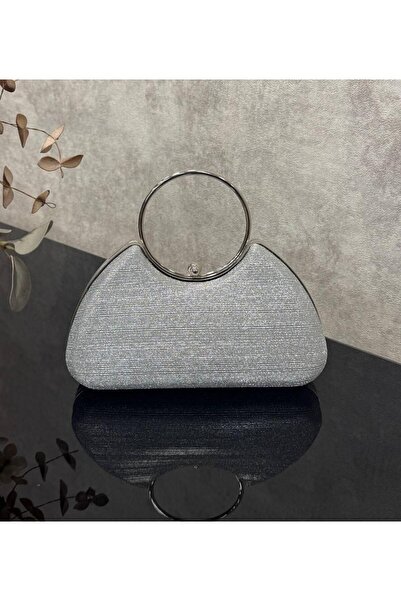 Tienda Elegante Evening Bag