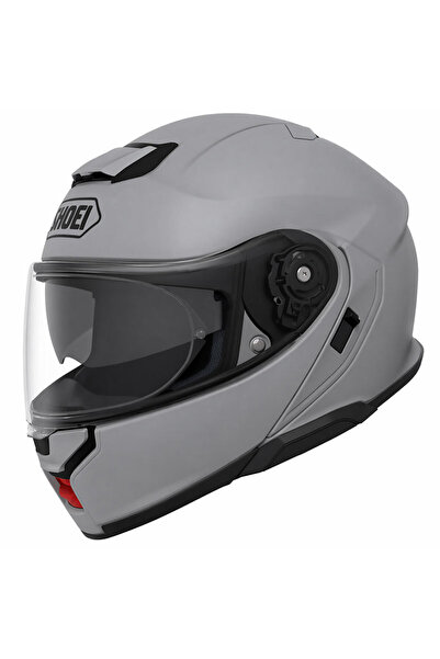 Neotec 3 Kask