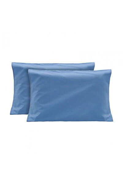 Heinner SET 2 FETE DE PERNA 50X70 CM MIX