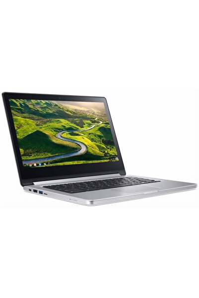 Genaric A_cer Chromebook Pre-Loved R13 CB5-312T-K95W Convertible Laptop