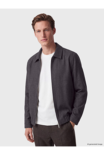 LC Waikiki Regular Fit Men's Jacket