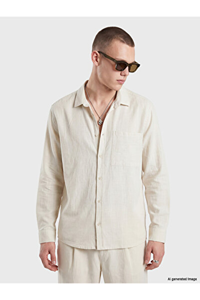 LC Waikiki Regular Fit Men's Shirt