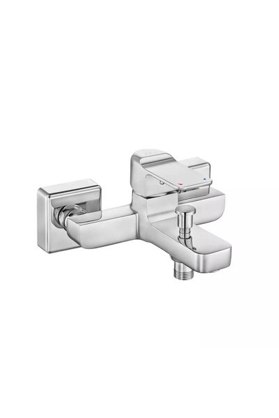 Eca Dream Bathroom Faucet 102102534