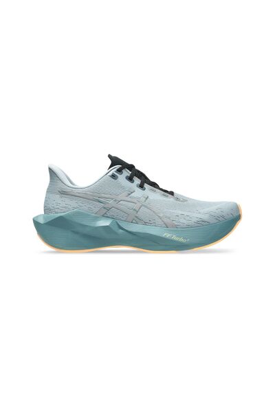Asics NOVABLAST 6 LITE-SHOW 1011C318-400 Βενζίνη