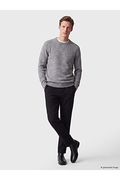 LC Waikiki Esvab • Modern & Distinctive Standart Fit Men's Trousers