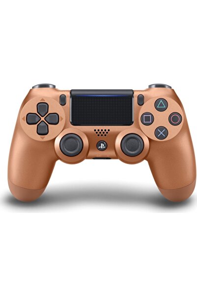 loonceteknoloji Ps4 Dualshock 4 V2 uyumlu Gamepad Yeni Nesil Kol