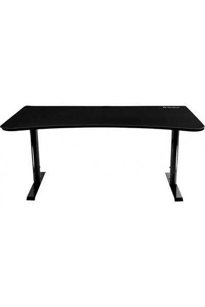 ARRAY Birou gaming Arozzi ARENA PURE Negru