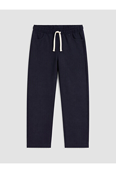 LC Waikiki Slim fit boys' trousers