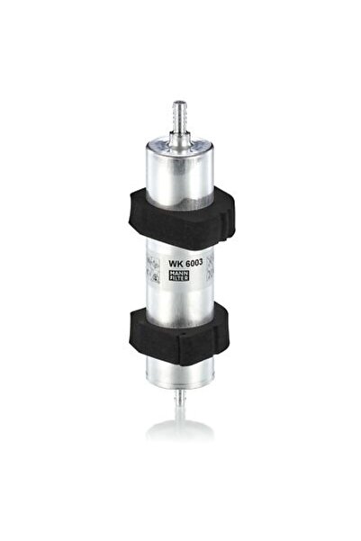 HENGST Volkswagen Yakit Filtresi 8K0127400 A4 A5 Q5