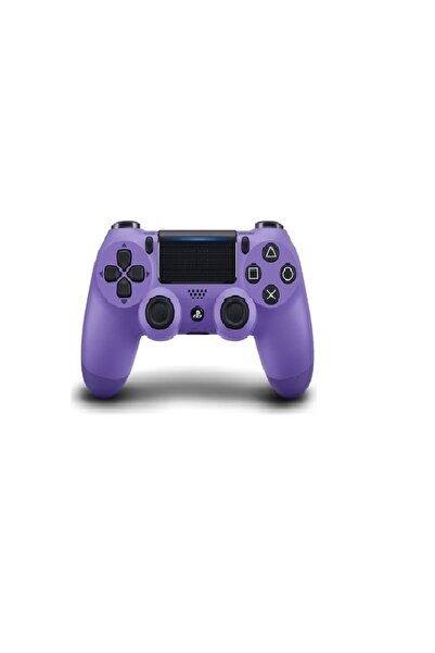loonceteknoloji Ps4 Dualshock 4 V2 uyumlu Gamepad Yeni Nesil Kol