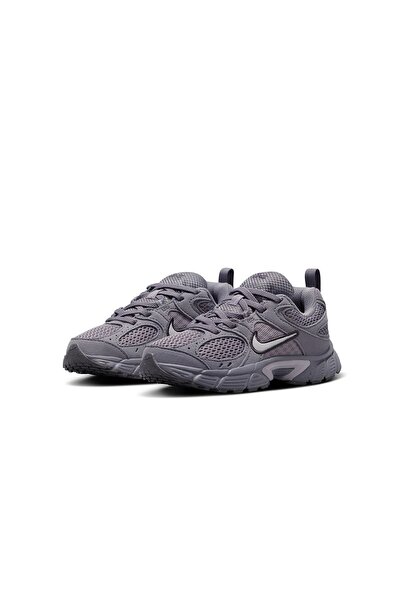 Nike V5 RNR Çocuk Spor Ayakkabı