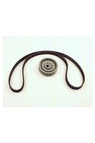 İna Volkswagen Triger Seti 068198119 POLO CLASSIC GOLF1 GOLF2 A80