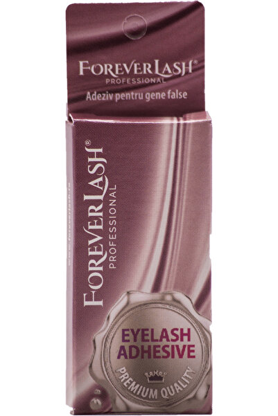 FOREVERLASH Adeziv gene false, 1 buc