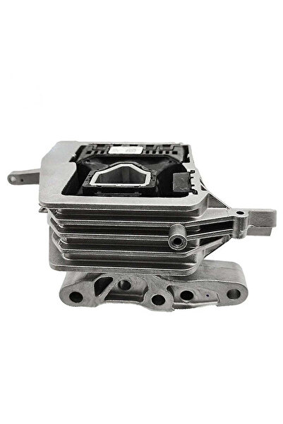 FEBİ Bmw Motor Kulagi 22116875628 1F40 F52 F45 F46 X1 F48 X2 F39 MINI F55 F56 F57 F58 F59 F60
