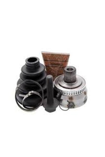 Volkswagen Aks Kafasi Dis 8E0498099 A4 A6