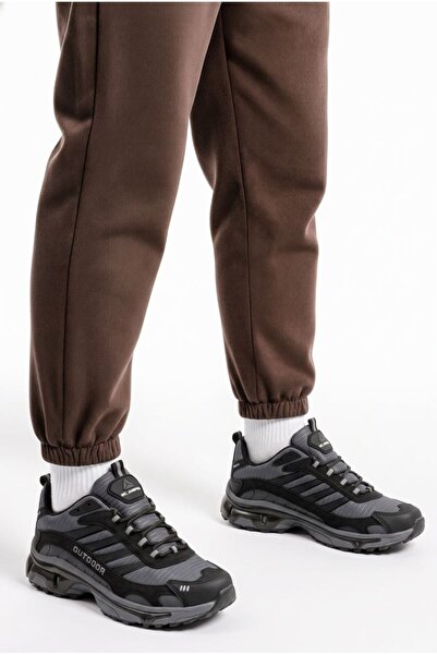 Alphus Marcu Jamper Men's Outdoor Sports Shoes